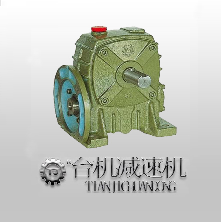 蝸輪減速機(jī)選型及安裝注意事項(xiàng)？