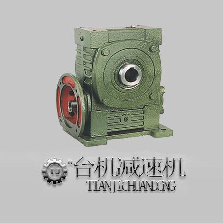 廣東鑄鐵減速機生產制作-世界500強供應商