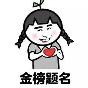 給袋式包裝機(jī)減速機(jī)廠(chǎng)家